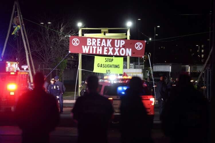 Featured image for article about Top Stories