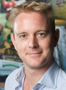 Featured image for article about Business