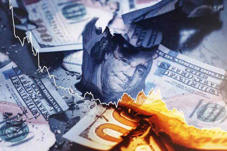 Featured image for article about Top Stories