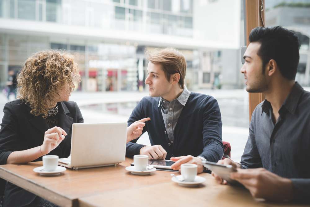 Featured image for article about Business