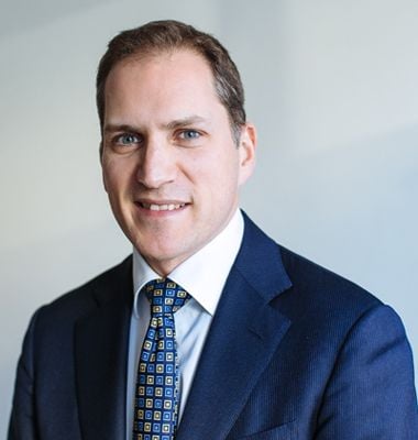 Featured image for article about Finance