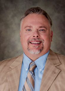 Featured image for article about Business