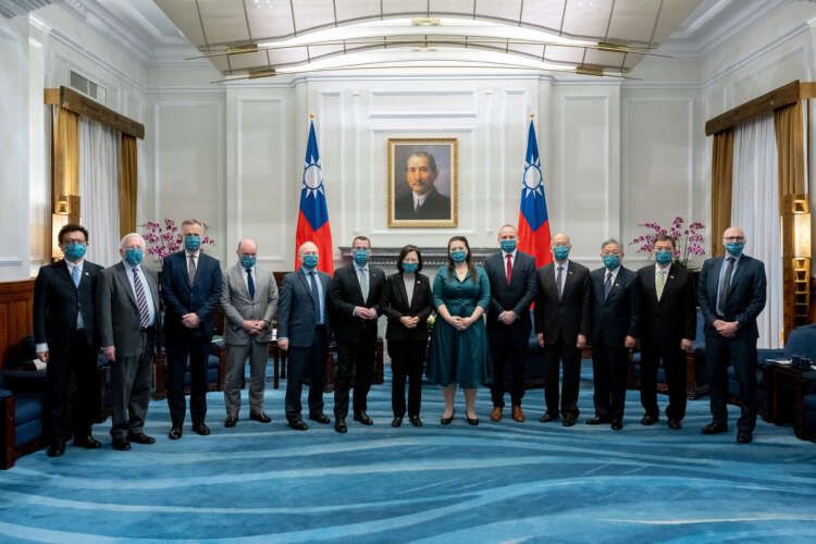 Featured image for article about Top Stories