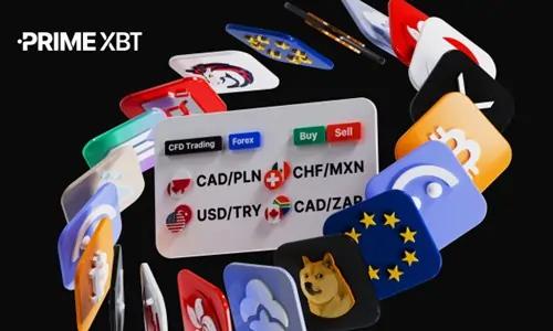 Featured image for article about Press Release