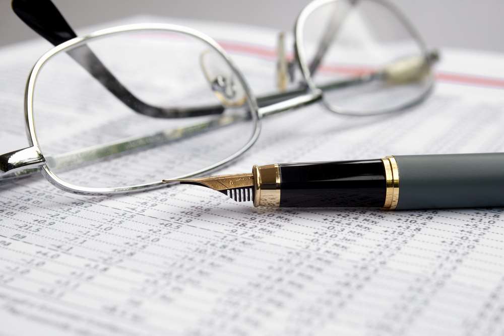 Featured image for article about Finance