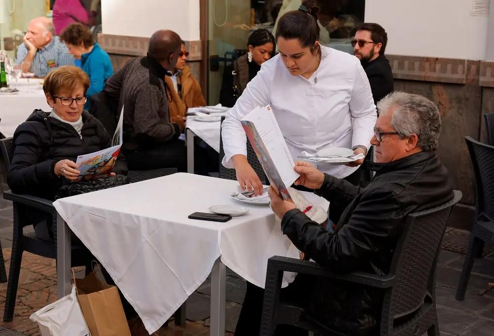 Featured image for article about Top Stories