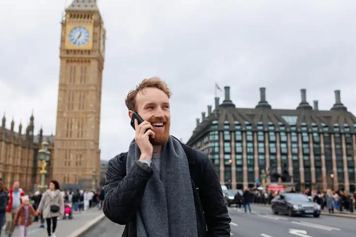 Featured image for article about Investing