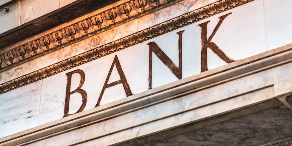 Featured image for article about Banking