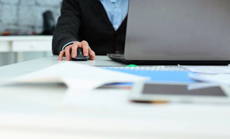 Featured image for article about Top Stories