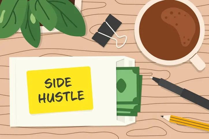 Side-Hustle Economics: How Part-Time Service Work Can Strengthen Your Financial Plan