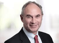 Featured image for article about Technology