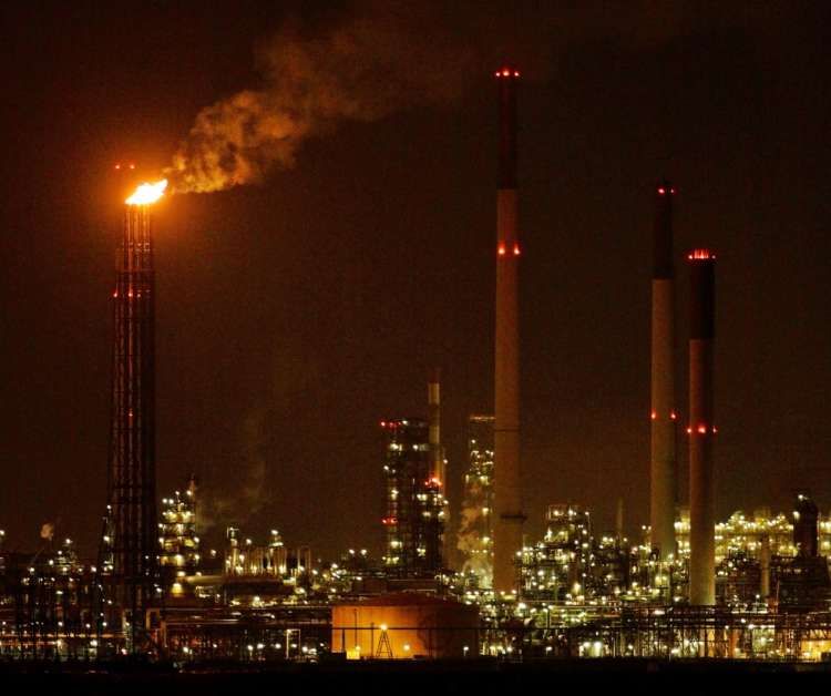 Featured image for article about Top Stories