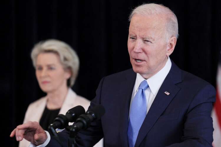 Featured image for article about Top Stories