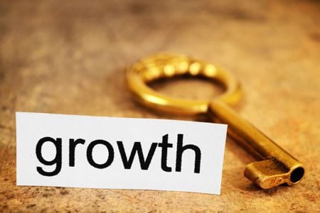 Featured image for article about Top Stories