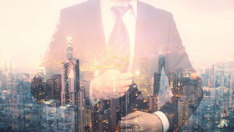 Featured image for article about Business