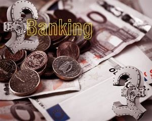 Featured image for article about Banking