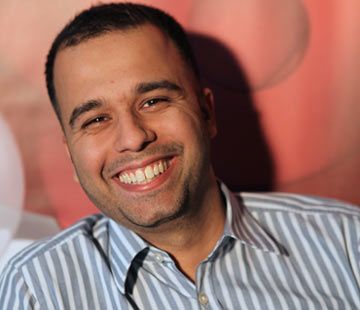 Featured image for article about Business