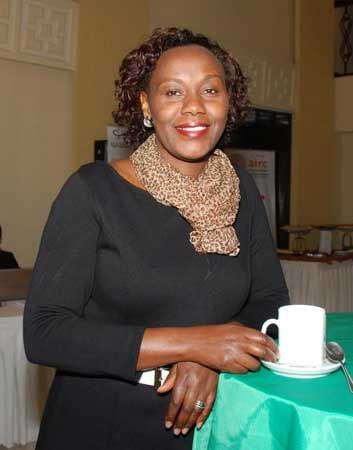 Featured image for article about Interviews