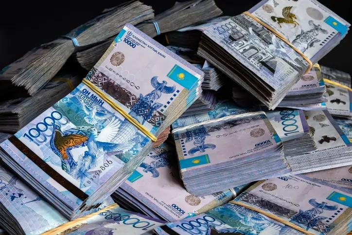 Featured image for article about Trading