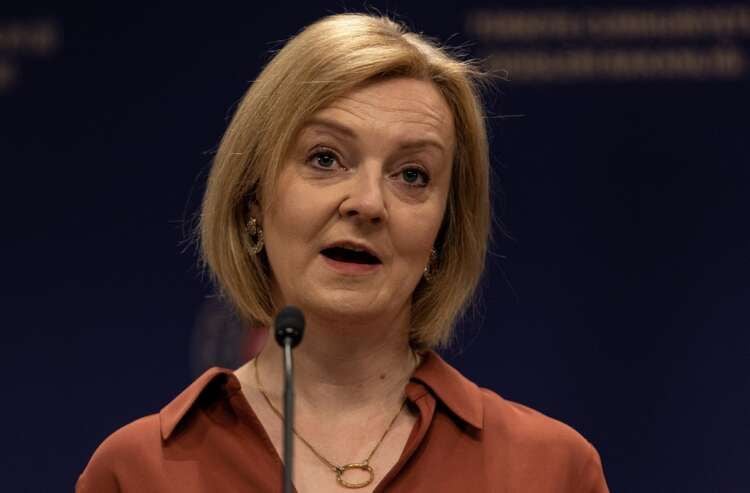 Featured image for article about Top Stories