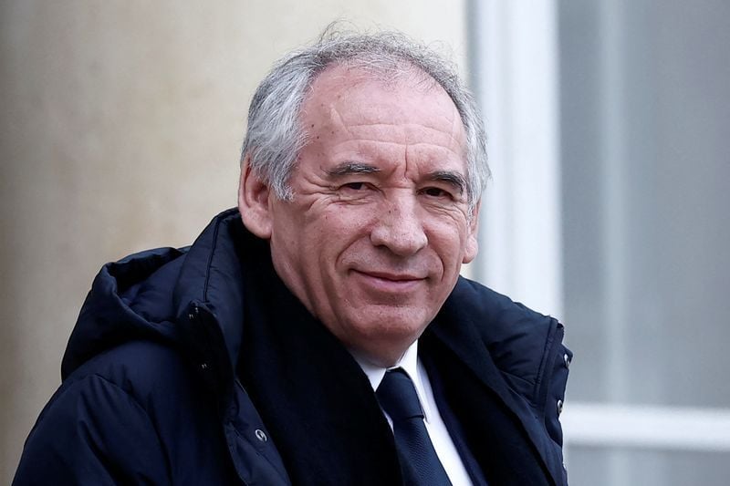 Featured image for article about Headlines