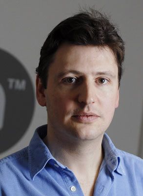 Featured image for article about Finance