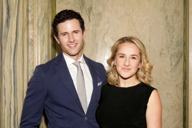 Featured image for article about Top Stories