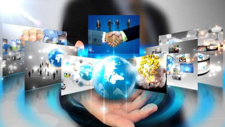 Featured image for article about Business