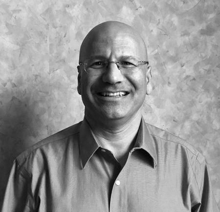 Featured image for article about Top Stories