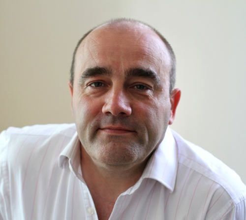 Featured image for article about Top Stories