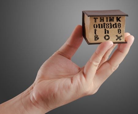 Featured image for article about Top Stories