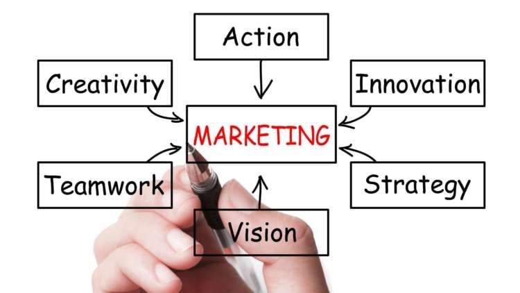 Featured image for article about Research Reports