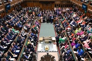 Featured image for article about Headlines