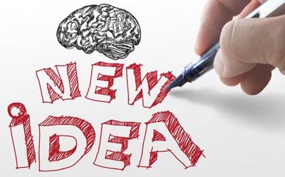 Featured image for article about Technology