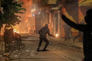 Featured image for article about Finance