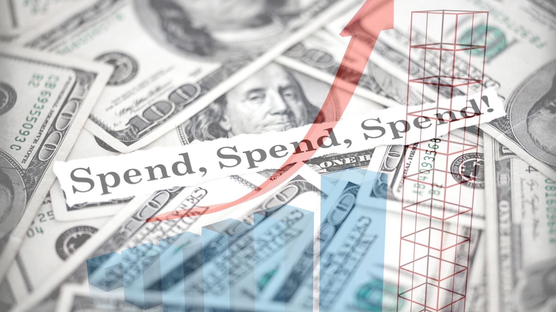 Featured image for article about Business