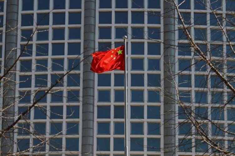 Featured image for article about Top Stories