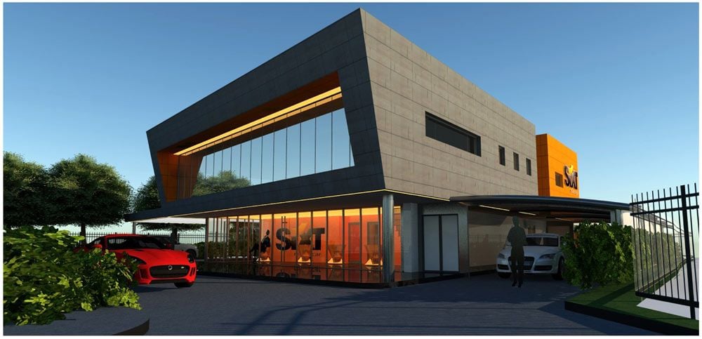 Featured image for article about Top Stories