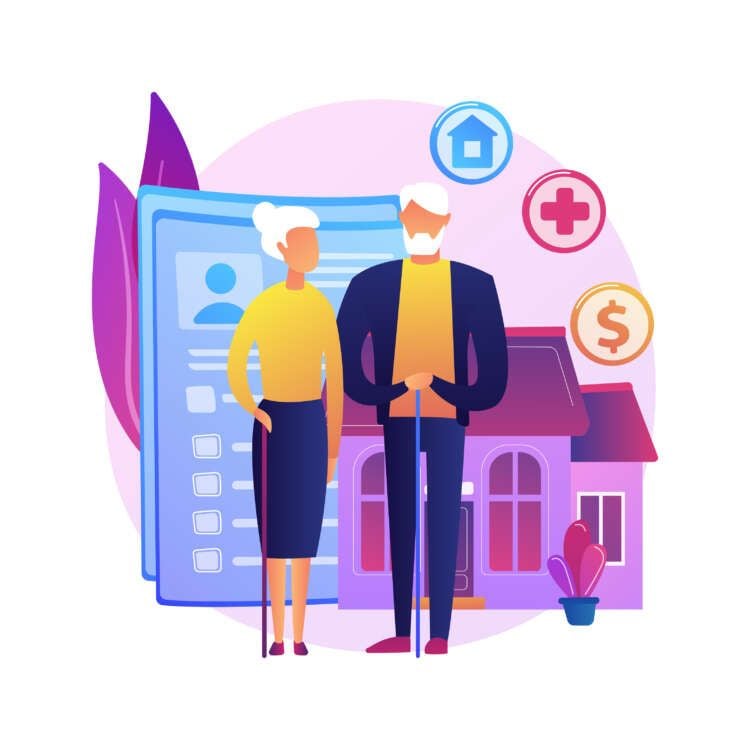 Featured image for article about Finance