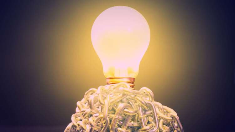 Featured image for article about Top Stories