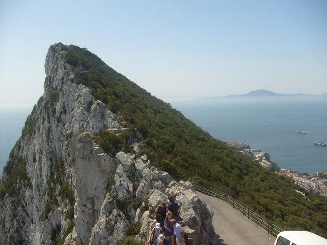 Featured image for article about Investing