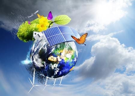 Featured image for article about Top Stories