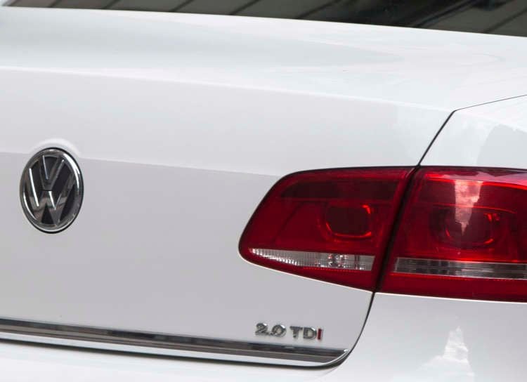 Featured image for article about Business