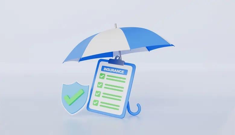 Featured image for article about Business