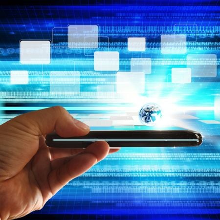 Featured image for article about Finance