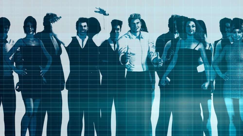 Featured image for article about Business