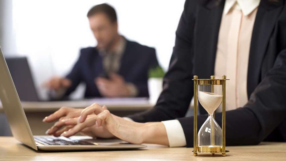 Featured image for article about Business