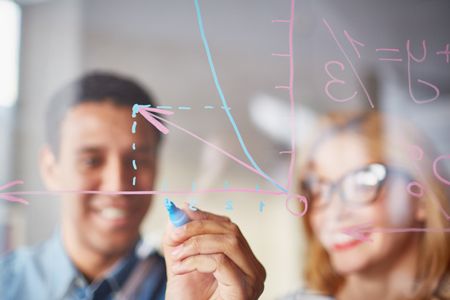 Featured image for article about Business