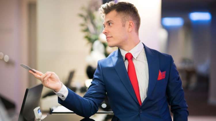 Featured image for article about Top Stories