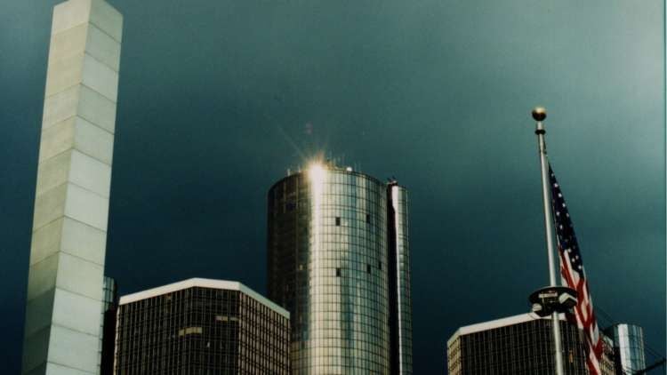 Featured image for article about Top Stories